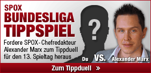 tippspiel