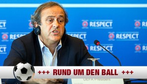 michel-platini-600