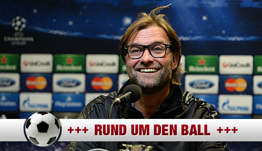 juergen-klopp-600