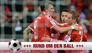 lahm-thiago-mandzukic-600