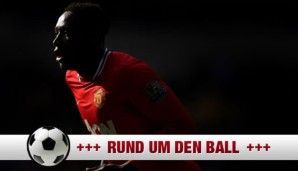 danny-welbeck-rudb-2-600