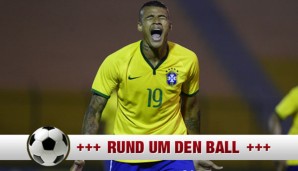 Kenedy