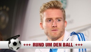 andre-schuerrle-dfb-rudb-600