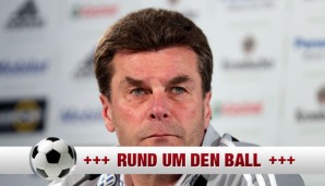 dieter-hecking-600