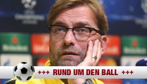 klopp-pk-600