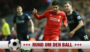 Emre Can