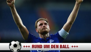 hoewedes-schalke-600