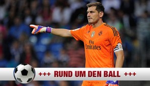 iker-casillas-600