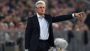 heynckes-600