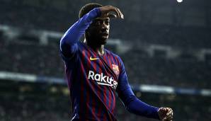 dembele-600