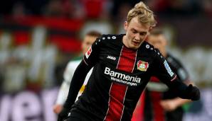 julian-brandt-6001