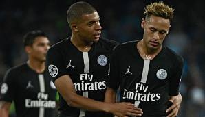 neymar-mbappe-600