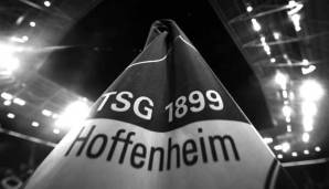 hoffenheim