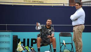 kyrgios-600