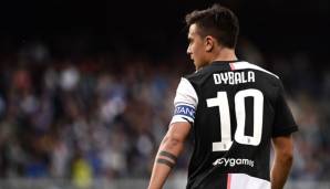 dybala-600