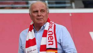 hoeness1