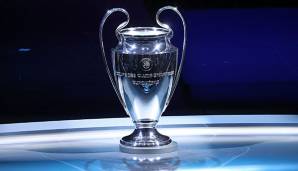 Champions League