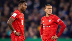 thiago-alaba-1200