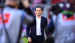 brazzo-600