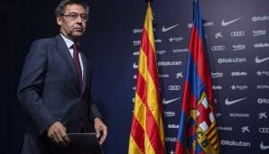 bartomeu