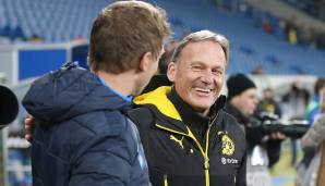 nagelsmann-watzke-1200