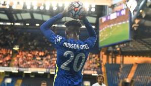 hudson-odoi-1200