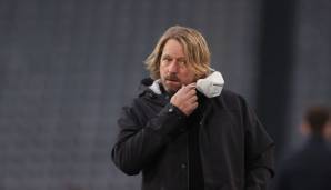 Sven Mislintat