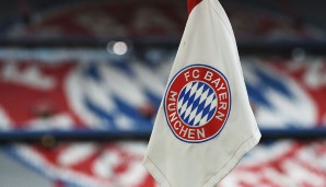 bayern-logo