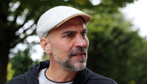 Markus Babbel