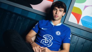 joao-felix-chelsea