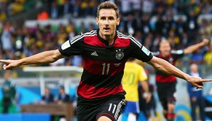 klose-1200