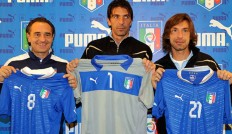 buffon-med_232x134