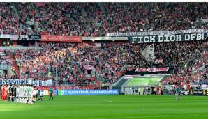 Der DFB und die DFL haben Zahlen zu Berater-Honoraren veröffentlicht