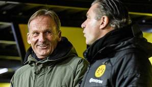 watzke-zorc