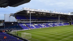 Leitchs Stadien und Tribünen verschwinden jedoch zunehmend: Der 1934 errichtete East Stand der White Hart Lane wurde kürzlich wegen des Stadionneubaus der Tottenham Hotspur abgerissen