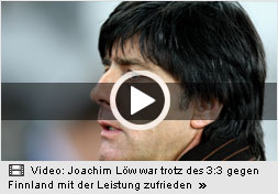 loew-finnland-video-med