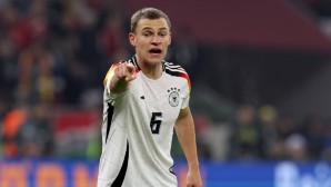 kimmich-1600