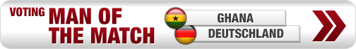 motm-gha-ger-BILD