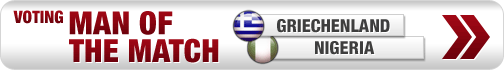 motm-gre-nga-BILD