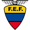 ecuador-wappen-med