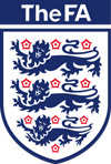 england-med