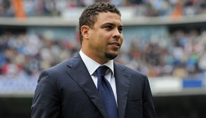 Ronaldo empfindet die Verzögerungen in der Vorbereitung als unnötig