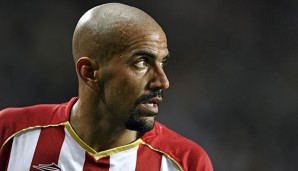 Juan Sebastian Veron reiht sich in die Gratulanten von Thomas Müller ein