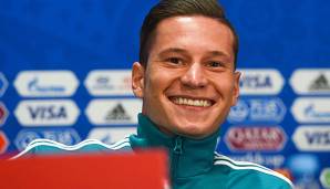 draxler-med