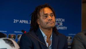 Karembeu ist seit 2018 Sportdirektor von Olympiacos Piräus. Auch politisch engagiert er sich, unter anderem setzte er sich für das Ende der französischen Atomwaffentests im Südpazifik ein und ist als FIFA-Ozeanien-Botschafter aktiv.