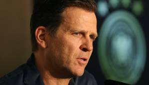 bierhoff