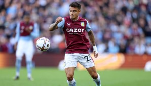 PHILIPPE COUTINHO (Aston Villa): Der frühere Barça- und Bayern-Star zog sich kurz vor der WM eine Oberschenkelverletzung zu, die ihn zu einer wochenlangen Pause zwingt. Das Turnier findet daher ohne ihn statt.