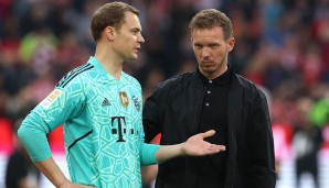 nagelsmann-neuer-1200