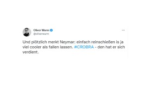 WM 2022, Weltmeisterschaft, Katar, Argentinien, Niederlande, Viertelfinale, Lionel Messi, Louis van Gaal, Netzreaktionen, Reaktionen, Twitter