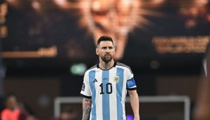 messi-1200neu